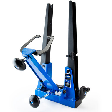 PARK TOOL TS-2.3 Wheel Truing Stand 0
